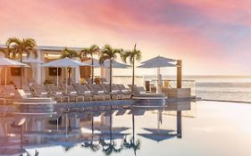 Le Blanc Spa Los Cabos - Adults Only - All-inclusive San José Del Cabo